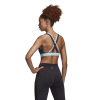 DU1278_APP_on-model_back_white