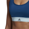 DU1278_APP_on-model_detail-1_white