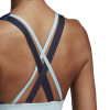DU1278_APP_on-model_detail-2_white