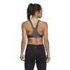 DU1280_APP_on-model_back_white