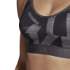 DU1280_APP_on-model_detail-1_white