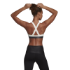 DU1286_APP_on-model_back_white