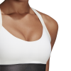 DU1286_APP_on-model_detail-1_white