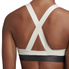 DU1286_APP_on-model_detail-2_white