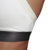 DU1286_APP_on-model_detail-3_white