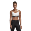 DU1286_APP_on-model_standard_white