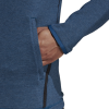 DU1304_APP_on-model_detail-2_white