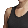 DU1308_APP_on-model_detail-1_white