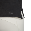 DU1308_APP_on-model_detail-2_white