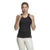 DU1308_APP_on-model_standard_white