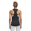 DU1310_APP_on-model_back_white