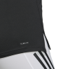 DU1310_APP_on-model_detail-1_white