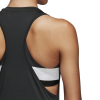DU1310_APP_on-model_detail-2_white