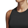 DU1310_APP_on-model_detail-3_white