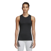 DU1310_APP_on-model_standard_white