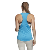 DU1311_APP_on-model_back_white