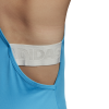 DU1311_APP_on-model_detail-2_white