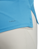 DU1311_APP_on-model_detail-3_white