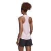 DU1312_APP_on-model_back_white