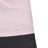 DU1312_APP_on-model_detail-2_white