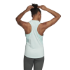 DU1313_APP_on-model_back_white