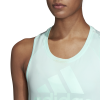 DU1313_APP_on-model_detail-1_white