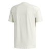 DU1370_APP_photo_back-center_white.