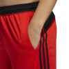 DU1604_APP_on-model_detail-2_white