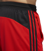 DU1604_APP_on-model_detail-3_white