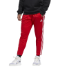 DU1684_APP_on-model_standard_white