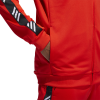 DU1702_APP_on-model_detail-3_white