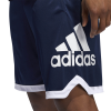 DU1728_APP_on-model_detail-1_white
