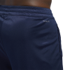 DU1728_APP_on-model_detail-2_white