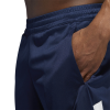 DU1728_APP_on-model_detail-3_white