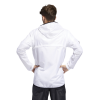 DU1962_APP_on-model_back_white