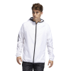 DU1962_APP_on-model_standard_white