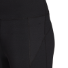 DU2022_APP_on-model_detail-1_white