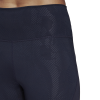 DU2033_APP_on-model_detail-1_white