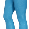 DU2038_APP_on-model_detail-3_white