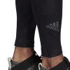 DU2039_APP_on-model_detail-2_white