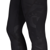 DU2039_APP_on-model_detail-3_white