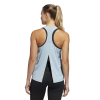 DU2063_APP_on-model_back_white