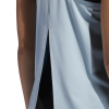 DU2063_APP_on-model_detail-3_white