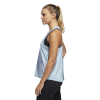 DU2063_APP_on-model_side_white