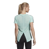 DU2074_APP_on-model_back_white