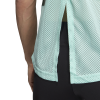 DU2074_APP_on-model_detail-1_white