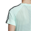 DU2074_APP_on-model_detail-2_white