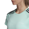 DU2074_APP_on-model_detail-3_white
