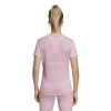 DU2081_APP_on-model_back_white