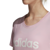 DU2081_APP_on-model_detail-1_white